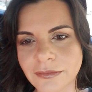 Meet your Posher, Fabiane